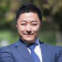 Eric Wu