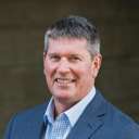 Geoff McElrea