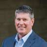 Geoff McElrea