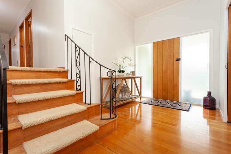 112 Tower Road Matamata_10