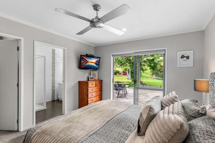 40 Olive Grove Mangawhai_14