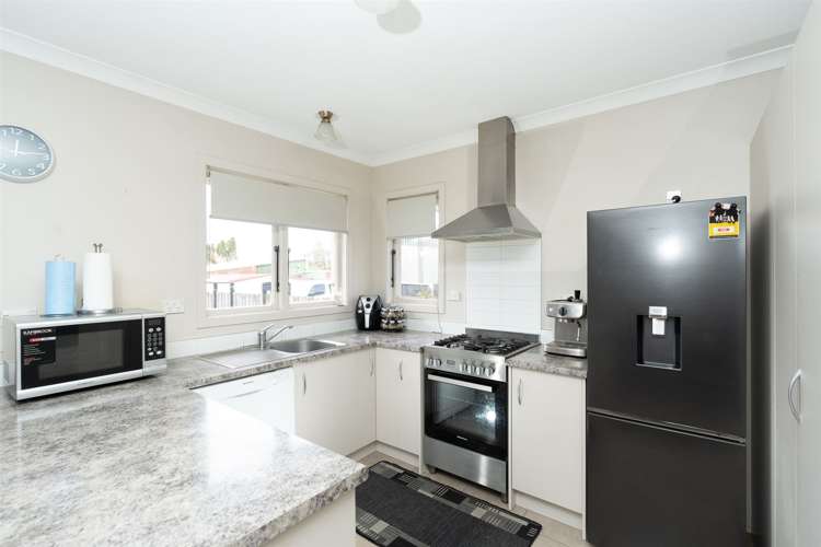 313 Cambridge Road Hillcrest_5