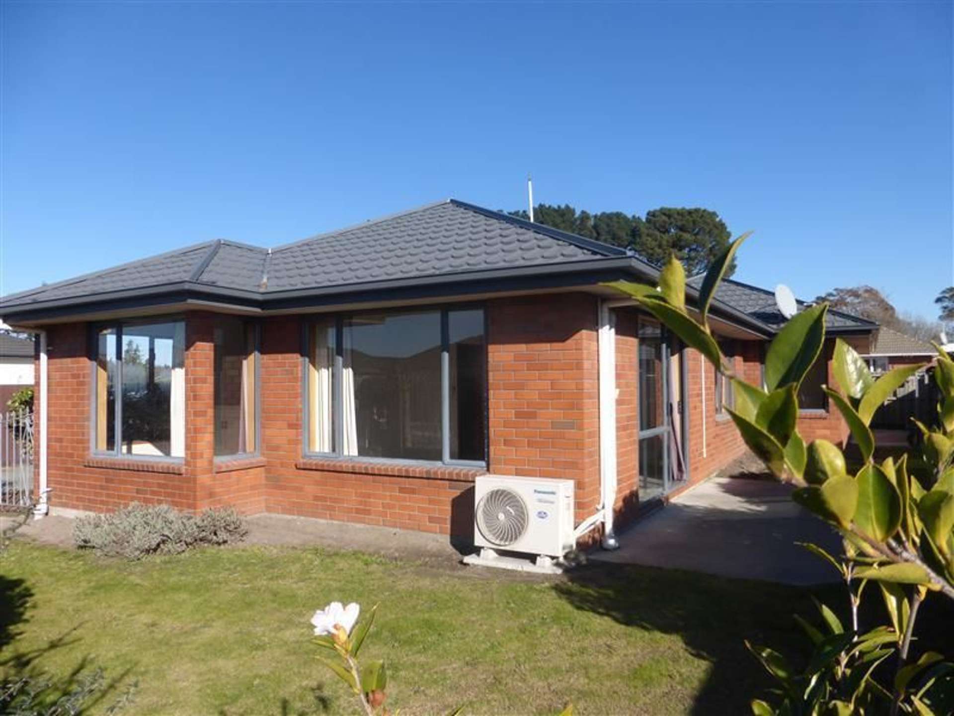 60 Awatea Road Hornby_0