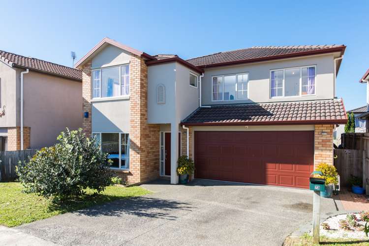 73 Mandival Avenue Flat Bush_1