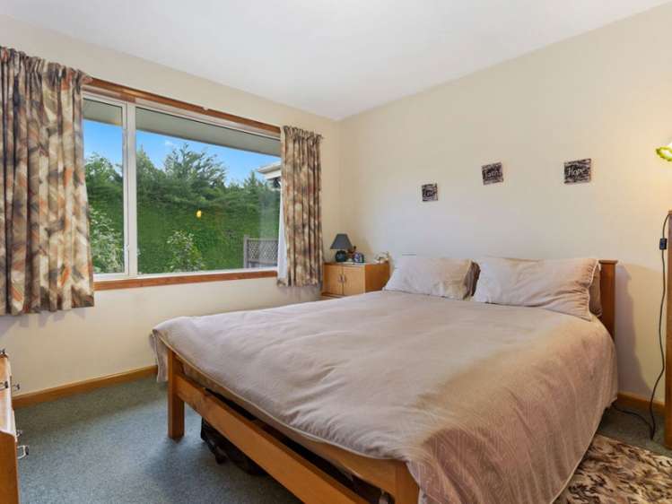 18 Princes Street Waikari_13