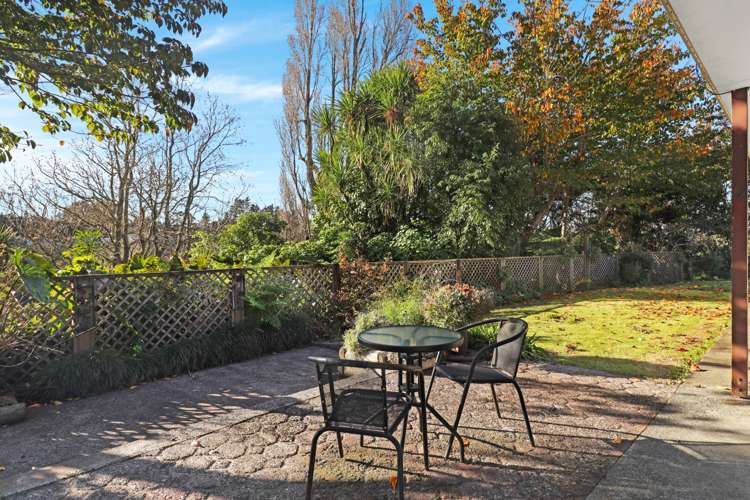 115 State highway 2 Katikati_15