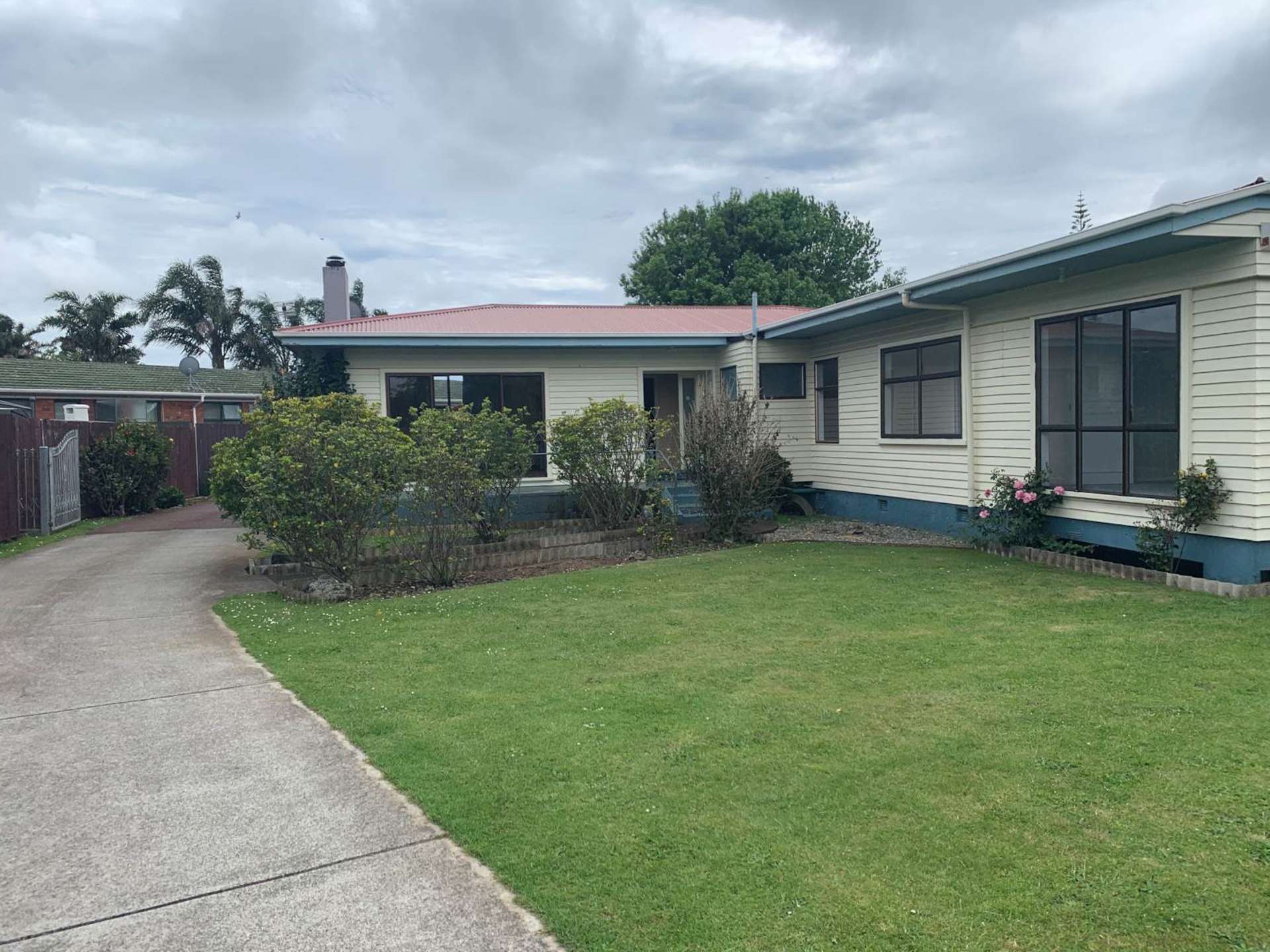 11 Brooks Way Manukau_0