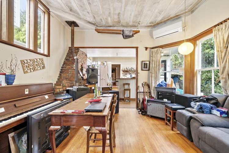 75 Epuni Street Aro Valley Wellington City Houses for Sale One Roof