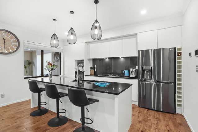 17 Eric Gifford Drive Ranui_3