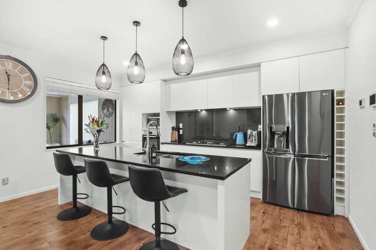 17 Eric Gifford Drive Ranui_3