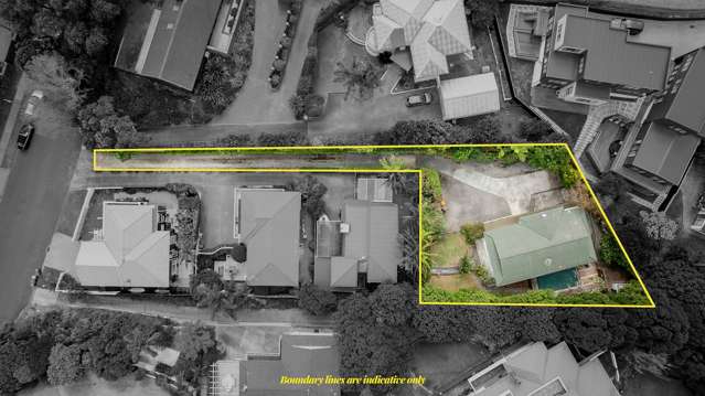 7A Musick Point Road Bucklands Beach_3