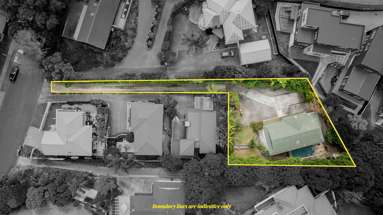 7A Musick Point Road_2