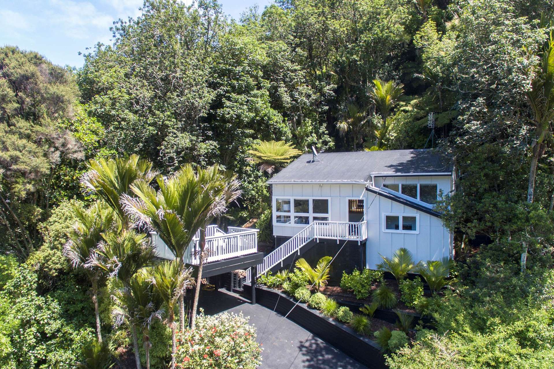 50 Wood Bay Road Titirangi_0