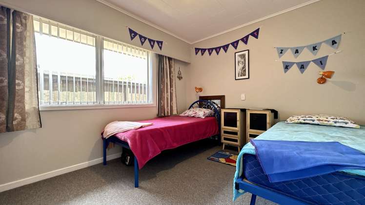 8 Davidson Street Allenton_16