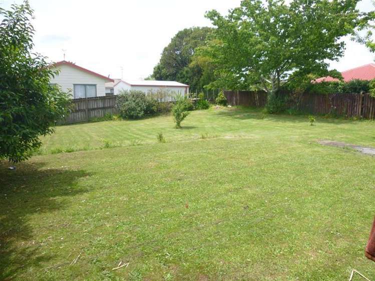 1/77 Russell Road Manurewa_9