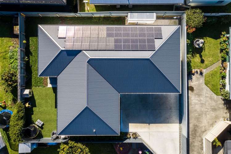 27a Warwick Crescent Taradale_12