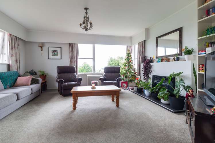 197 Hill Street Richmond_5