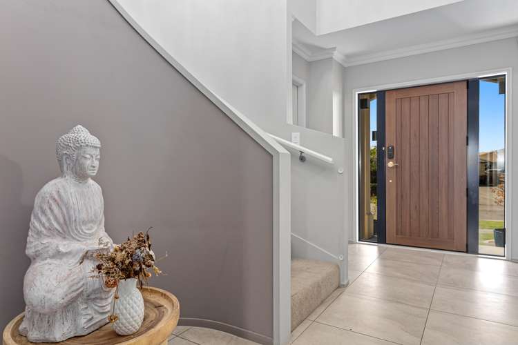 55 Waterways Drive Ohope_15