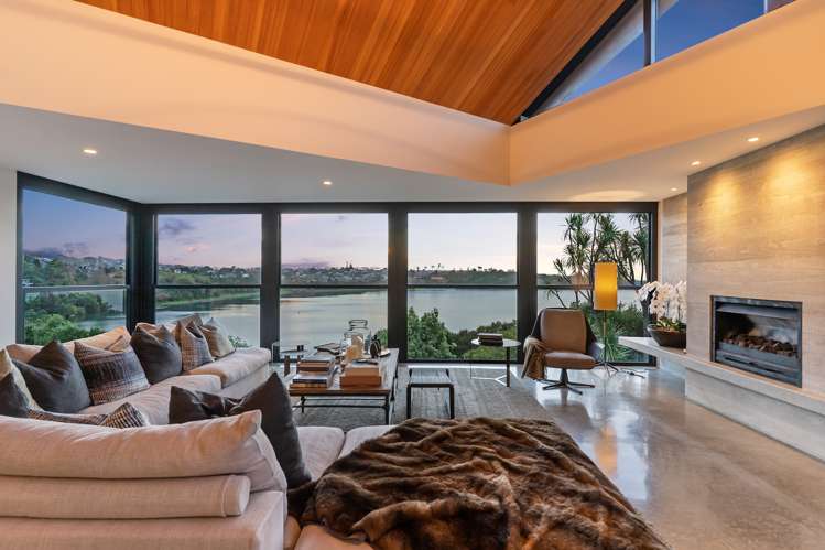 76l Lucerne Road Remuera_8