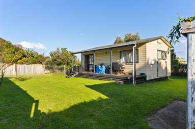 22 Anzac Street_3