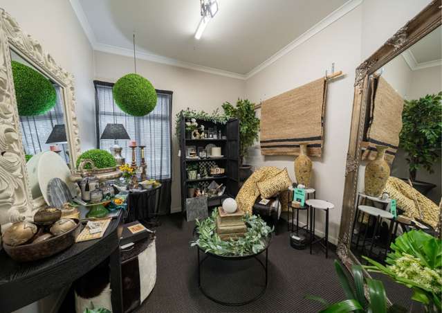 Address withheld Invercargill_2