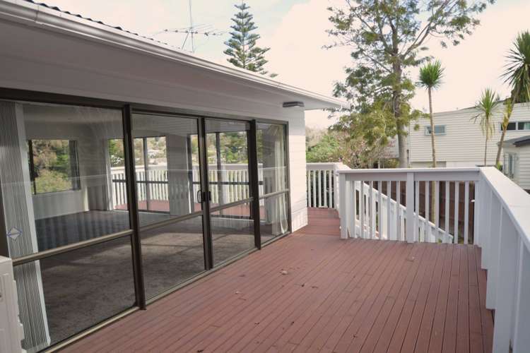 46 Kempthorne Crescent Mission Bay_9