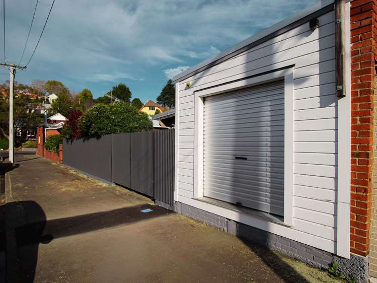 1 Crown Street North East Valley_20
