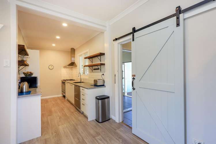 505 Wellwood Street Saint Leonards_1