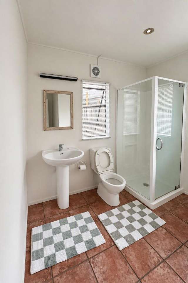 34 Nottingham Drive 1074_1