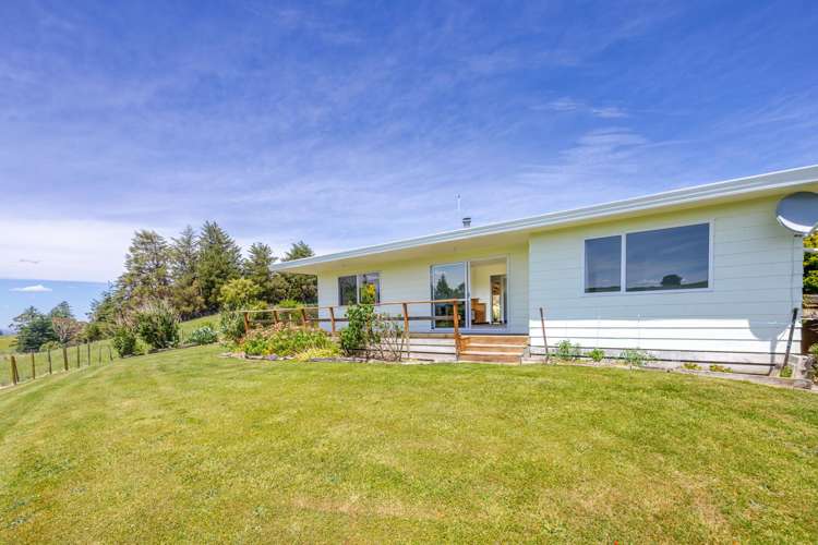 214 Clinton-Makaretu Road Ashley Clinton_25