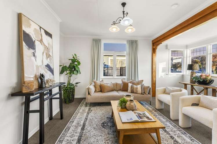 34 David Street Westown_6