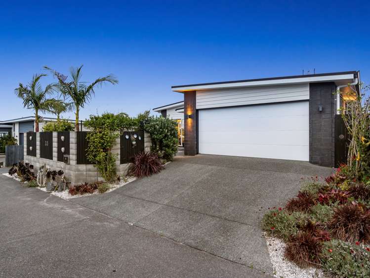 33 Excelsa Place Papamoa_20