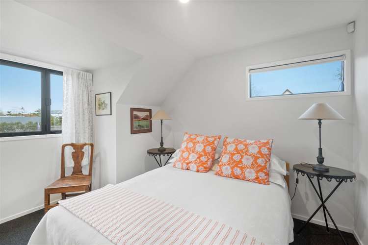 1/124 Leinster Road Merivale_21