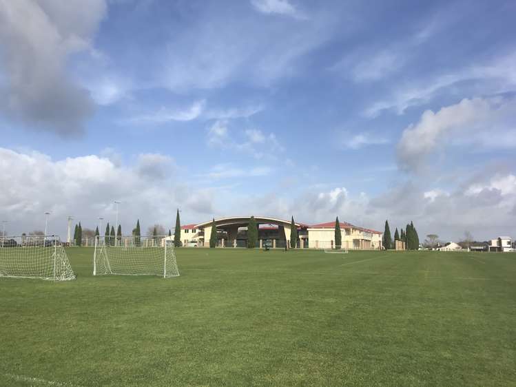 1 Beardmore Lane Papakura_26