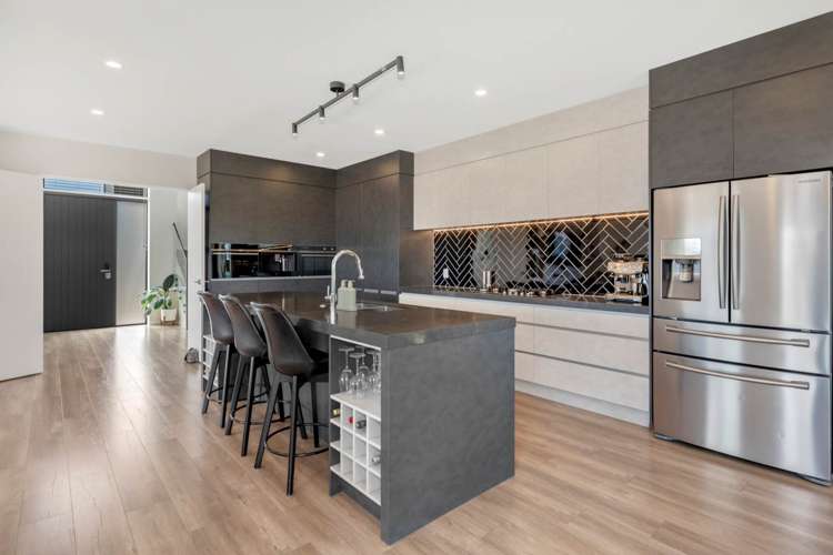 55 Eighth View Avenue Beachlands_16