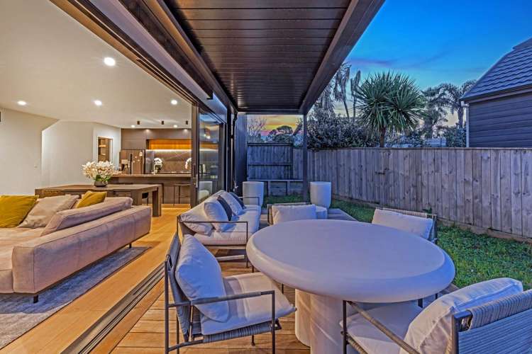 144a Beach Road Campbells Bay_6