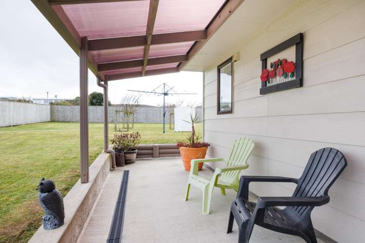 55 Edinburgh Terrace Foxton Beach_22