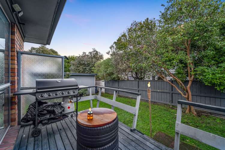 3/8 Ngaio Street Takapuna_7