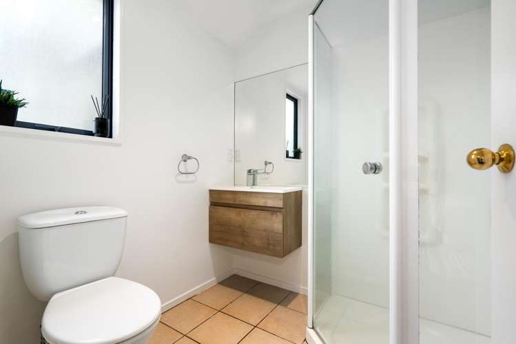 54 Oxley Avenue Saint Albans_10