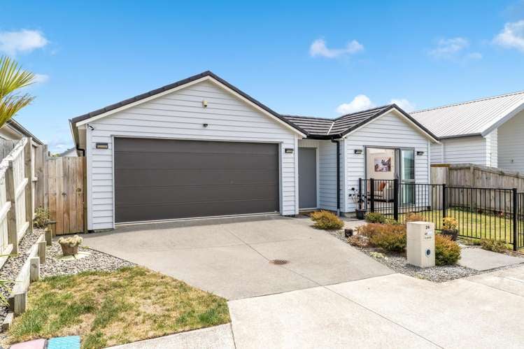 24 Tarras Road_0