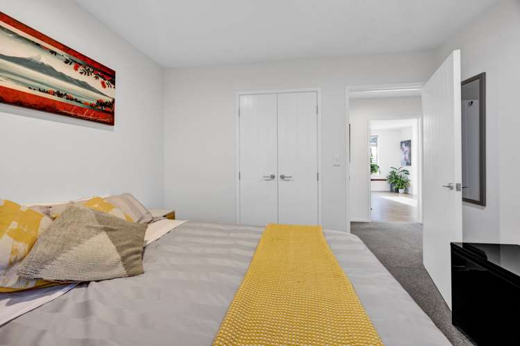 8 Bright Way Lower Vogeltown_15