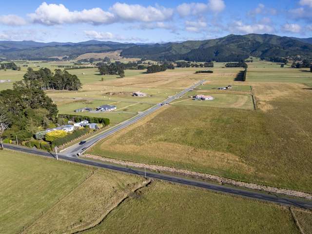 Lots 1-11 Alpine Drive Dalefield/Wakatipu Basin_3