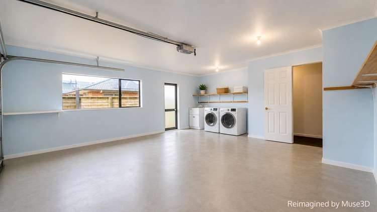 4 Merrimana Drive Thames_24