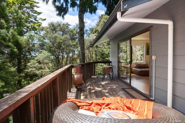 54 Opanuku Road Henderson Valley_2