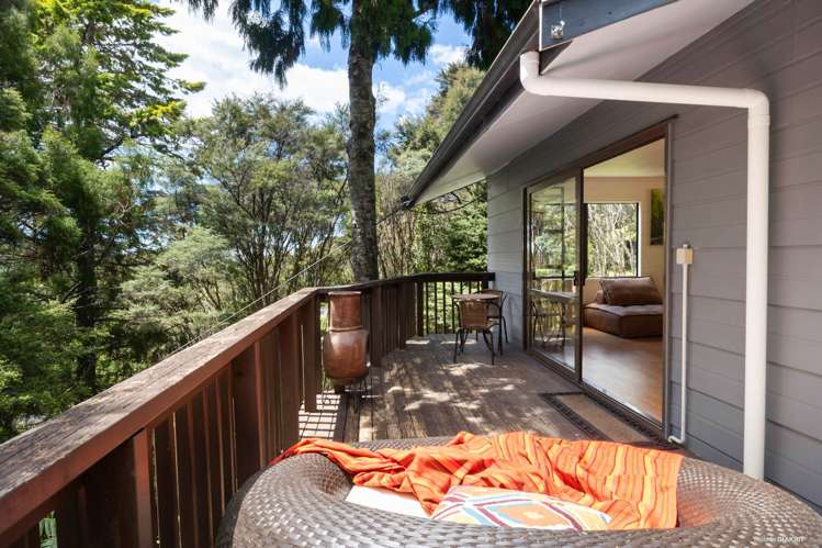 54 Opanuku Road Henderson Valley_1