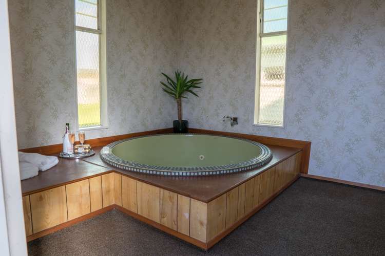 1 Coddington Crescent Masterton_12