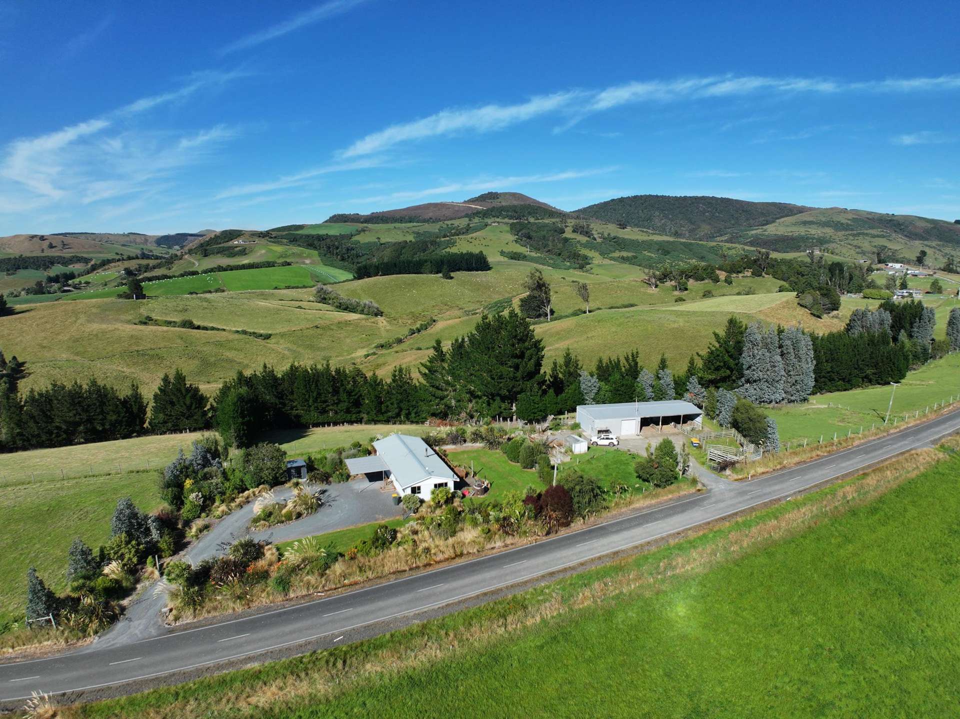 153 Romahapa Road Balclutha_0