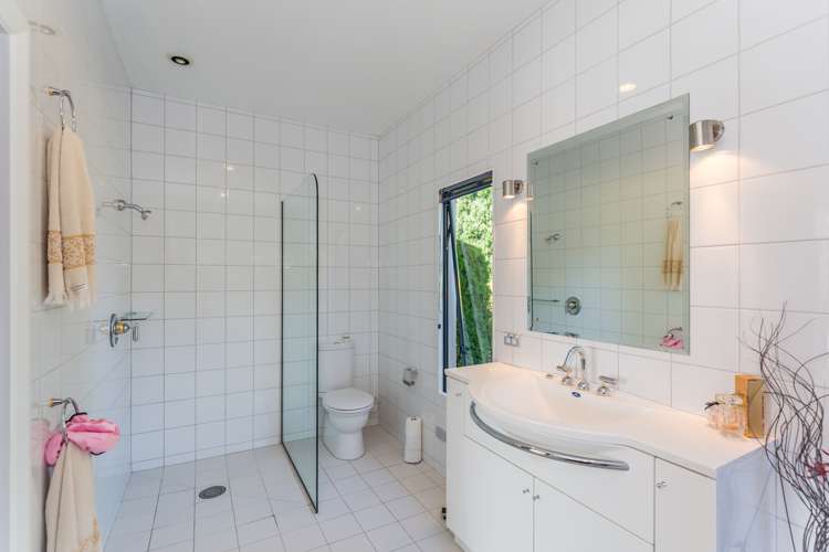 257 Motuiti Road Foxton_14