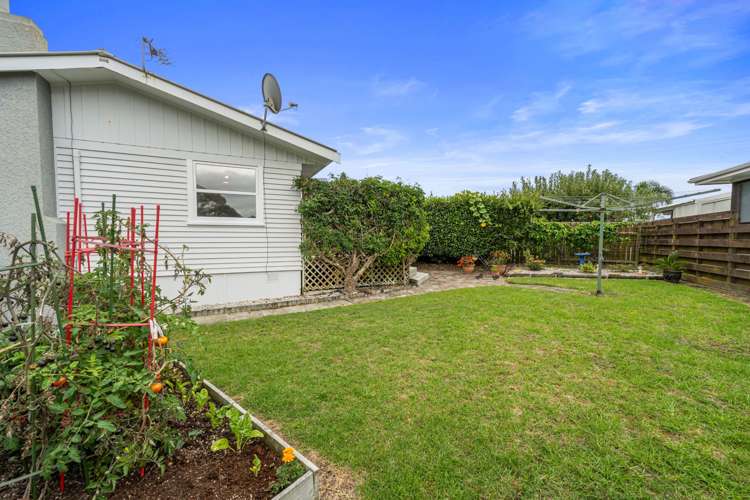 1 Epsom Road Mount Maunganui_5