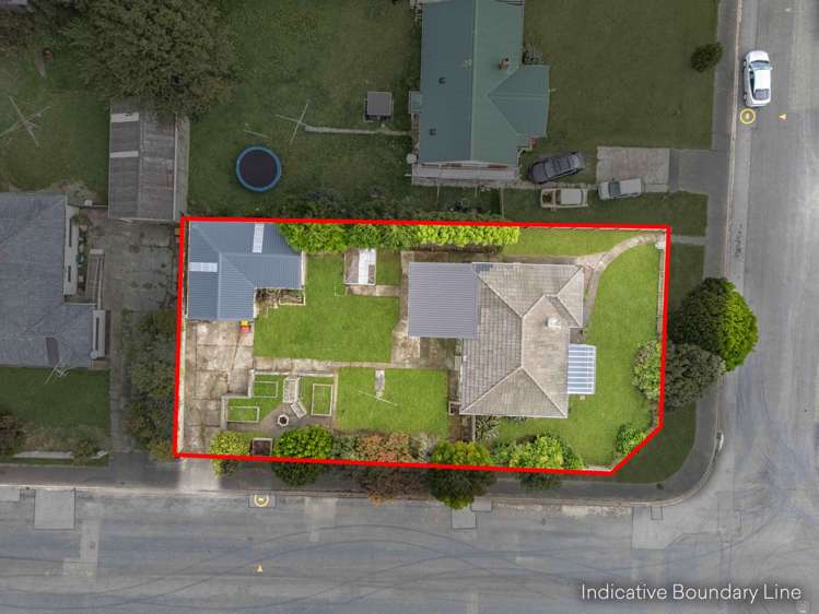 73 Murphy Street Strathern_10